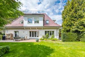 Property thumbnail 14