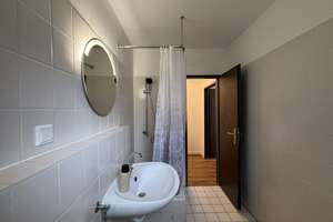 Schöne frisch renovierte Einzimmerwohnung im Erdgeschoss – Bäuminghausstraße 150, 45326 Altenessen-Süd, Essen – Vorschaubild 8