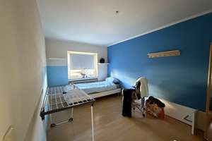 Wohnen mit Komfort: 3-Zimmer-Wohnung mit Balkon und gemeinschaftlichem Pool – Die vollständige Adresse der Immobilie erhältst du vom Anbieter., 65207 Medenbach, Wiesbaden – Vorschaubild 2