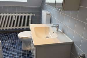 Dachwohnung mit Fernblick – 44229 Kirchhörde-Löttringhausen, Dortmund – Vorschaubild 10