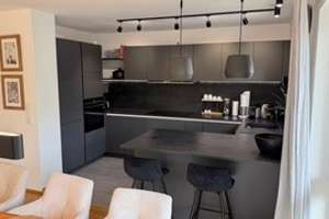 Exklusive 4-Zimmer-Wohnung in Wiesbaden-Dotzheim. – Carl-Bender-Straße 1, 65197 Klarenthal, Wiesbaden – Vorschaubild 7