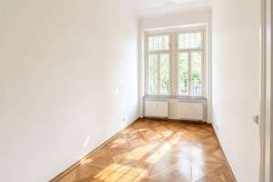 +++ Jugendstil-Charme mit Seele! Ihr neues Zuhause in Bestlage von Leipzig +++ – Die vollständige Adresse der Immobilie erhältst du vom Anbieter., 4103 Zentrum-Ost, Leipzig – Vorschaubild 12