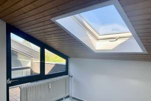 3-Zimmer-Wohnung in Stuttgart-Weilimdorf – Die vollständige Adresse der Immobilie erhältst du vom Anbieter., 70499 Weilimdorf (Ortsteil), Stuttgart – Vorschaubild 8