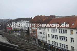 Wohnungstausch: Bergstraße 17 – Bergstraße 17, 24000 Damperhof, Kiel – Vorschaubild 7