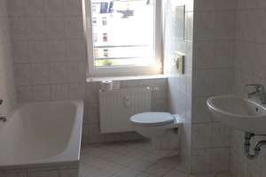 traumhafte 2 Raum Wohnung in TOP-Lage mit Balkon – Annastraße 36, 39108 Stadtfeld Ost, Magdeburg – Vorschaubild 6