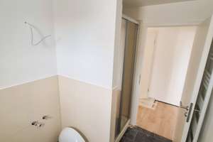 Erstbezug! 66 m², 3-Zi, 2xBalkon, Keller – Heinrichsberger Str. 1, 39126 Rothensee, Magdeburg – Vorschaubild 10