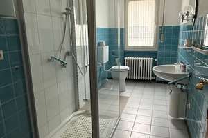 Freistehendes Zweifamilienhaus mit sonnigem Garten in Rheinbach-Wormersdorf – Die vollständige Adresse der Immobilie erhältst du vom Anbieter., 53359 Rheinbach – Vorschaubild 9