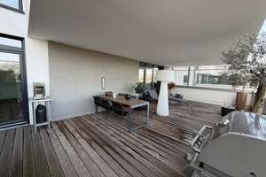 Property thumbnail 18