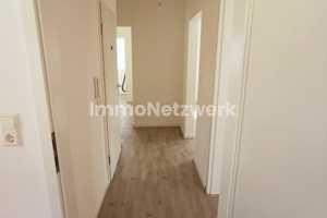 3 Familienhaus in Top Lage – Ideal zum Eigennutz, als
Mehrgenerationenobjekt oder als Anlageobjekt – Reutlingen (Kreis) – Vorschaubild 24