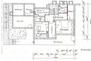Großzügiges Einfamilienhaus mit Einliegerwohnung und traumhaftem Panoramablick in Oberhausen – Die vollständige Adresse der Immobilie erhältst du vom Anbieter., 82386 Oberhausen – Vorschaubild 35