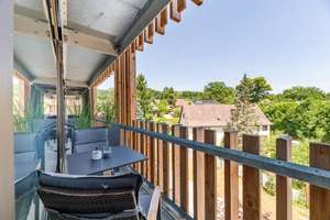 Premium Penthouse mit Seesicht in Öhningen-Wangen – Zum Schienerberg 23, 78337 Öhningen – Vorschaubild 10