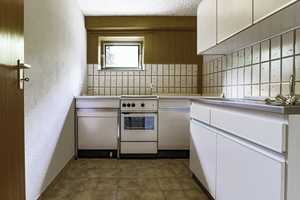 Gepflegtes Einfamilienhaus! Willkommen im neuen Zuhause! – Daerstorfer Straße 19, 21629 Harburg (Kreis) – Vorschaubild 35