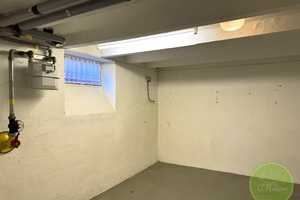 ** EIN-familienhaus Traum ** 5 Zimmer ** ca. 311 qm Grundstück ** Garten mit altem Baumbestand ** – Marloffsteiner Straße 82, 90411 Nürnberg – Vorschaubild 62