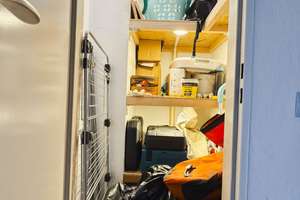 Property thumbnail 20