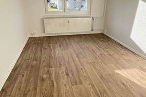 City leben. Weniger zahlen. – Selliner Straße 2, 4207 Lausen-Grünau, Leipzig – Vorschaubild 7