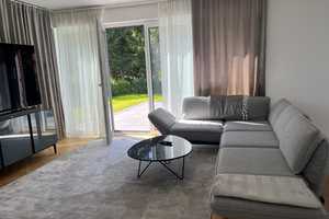 Exklusive Stadtvilla – Lüneburg (Kreis) – Vorschaubild 3