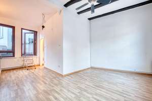 Property thumbnail 8