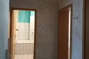 Großzügige 2-Zimmer-Erdgeschosswohnung mit 70 m² Wohnfläche – 44143 Kaiserbrunnen, Dortmund – Vorschaubild 2