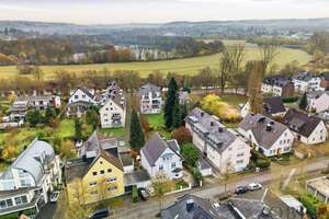 Zeitlose Eleganz in zentraler Premiumlage - Prachtvolle Altbauvilla für Liebhaber der klassischen Ar – Die vollständige Adresse der Immobilie erhältst du vom Anbieter., 53773 Hennef (Sieg) – Vorschaubild 47