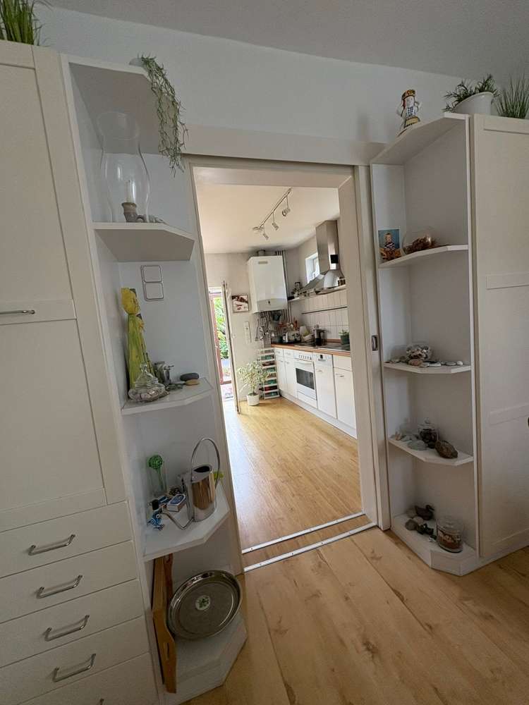 Immobilie in Tönning - Schätzchen - Bild 10