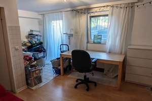 Schönes Reihenhaus in familienfreundlicher Lage – Die vollständige Adresse der Immobilie erhältst du vom Anbieter., 55126 Finthen, Mainz – Vorschaubild 14