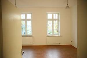 Elegante, großzügige 4 Zimmer-Wohnung in Gründerzeithaus – Zuckerfabrik 4, 70376 Hallschlag, Stuttgart – Vorschaubild 5