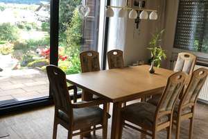 Freistehendes Einfamilienhaus mit großem Garten (Provisionsfrei) – Die vollständige Adresse der Immobilie erhältst du vom Anbieter., 75038 Oberderdingen – Vorschaubild 29