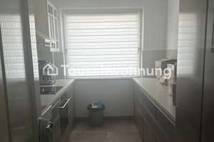 Tauschwohnung: Suchen eine neue Wohnung – Marie-Elisabeth-Lüders-Str, 2, 10625 Charlottenburg, Berlin – Vorschaubild 4