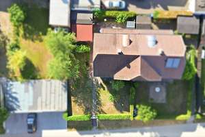 Historischer Charme trifft Gemütlichkeit: Doppelhaushälfte mit Kamin & Garten – Die vollständige Adresse der Immobilie erhältst du vom Anbieter., 79618 Rheinfelden (Baden) – Vorschaubild 11