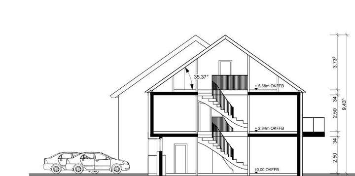 WhatsApp Image 2025-10-21 at 1