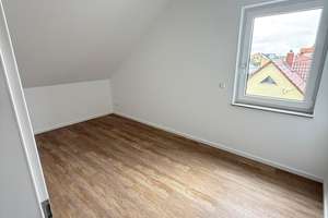 Großzügig und stilvoll wohnen in Dresden Weixdorf – Privatstraße -, 1108 Weixdorf, Dresden – Vorschaubild 13