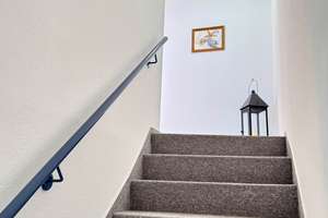 Property thumbnail 22