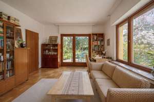 Villengrundstück in Bestlage von Köln-Deckstein – Die vollständige Adresse der Immobilie erhältst du vom Anbieter., 50935 Lindenthal (Ortsteil), Köln – Vorschaubild 9
