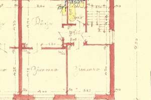 *Provisionsfrei* Mehrfamilienhaus mit Potenzial – Erbenhäuschen 80, 42651 Solingen-Mitte, Solingen – Vorschaubild 11