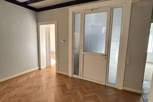 Repräsentative  Villa in Top-Lage der Dortmunder Gartenstadt – Die vollständige Adresse der Immobilie erhältst du vom Anbieter., 44141 Westfalendamm, Dortmund – Vorschaubild 5