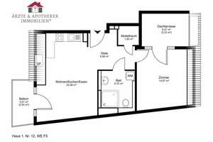 Property thumbnail 22