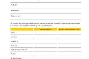 Gemütliches Zuhause für die ganze Familie. Sofort einziehen und wohlfühlen! – Lahn-Dill-Kreis – Vorschaubild 16