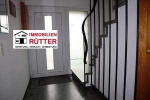 Rheinberg (Ossenberg), 2FH + DG, 10,5 Zi, ca. 169 m² Wfl., ca. 1.065 m² Gstk., Keller, Kamin, Garage – Die vollständige Adresse der Immobilie erhältst du vom Anbieter., 47495 Rheinberg – Vorschaubild 6