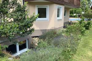 Mehrgenerationenhaus in herrlicher Lage an der Mangfall – Die vollständige Adresse der Immobilie erhältst du vom Anbieter., 83620 Feldkirchen-Westerham – Vorschaubild 7