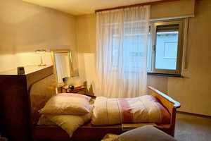 1-2 Familienhaus im Herzen von Bürstadt – Bergstraße (Kreis) – Vorschaubild 13