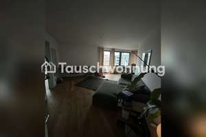 Tauschwohnung: Tausche zentrale 2 Zimmerwohnung an der Torstr. Berlin – Die vollständige Adresse der Immobilie erhältst du vom Anbieter., 10119 Prenzlauer Berg, Berlin – Vorschaubild 1