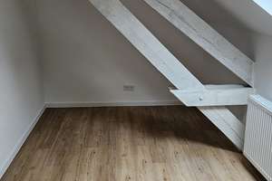 Großzügige 7-Zimmer-Wohnung in Stolberg – Eichsfeldstrasse 60, 52223 Stolberg (Rheinland) – Vorschaubild 3