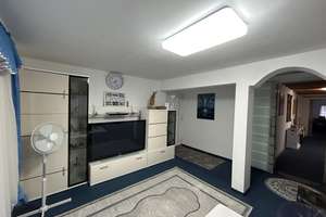 Modernisiertes Wohnhaus mit 2 Wohneinheiten in ruhiger Lage zwischen Wissen und Hamm-Sieg – Die vollständige Adresse der Immobilie erhältst du vom Anbieter., 57537 Forst – Vorschaubild 8