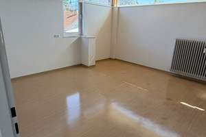 großzügige, renovierte 3ZKB Wohnung mit Gäste-WC *PROVISIONSFREI* – Saarbrücker Str. 245, 66125 Dudweiler (Ortsteil), Saarbrücken – Vorschaubild 13