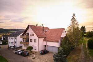 Mehrgenerationen-Familien aufgepasst.
Haus mit viel Platz für Handwerker. – Die vollständige Adresse der Immobilie erhältst du vom Anbieter., 71364 Winnenden – Vorschaubild 9
