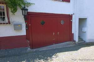 Property thumbnail 33