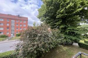 2-zimmerwohnung sucht neue Mieter – Artlenburger Straße 10, 23556 Sankt Lorenz Nord, Lübeck – Vorschaubild 6