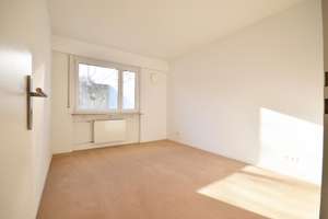 Großes ATRIUMHAUS - Reihenhaus in schöner Lage von Gerlingen – Die vollständige Adresse der Immobilie erhältst du vom Anbieter., 70839 Gerlingen – Vorschaubild 10