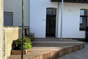 Gemütliche Erdgeschosswohnung mit schöner Terrasse – Hildener Straße 56, 42697 Ohligs/Aufderhöhe/Merscheid, Solingen – Vorschaubild 23
