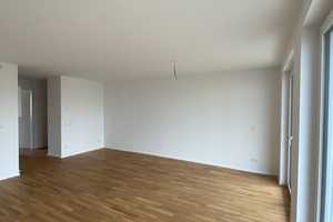 Erstbezug im Neubau: 4-Zimmer EG mit großem Garten, Ladenburg Nordstadt – Alte Leimengrube 7, 68526 Rhein-Neckar-Kreis – Vorschaubild 7